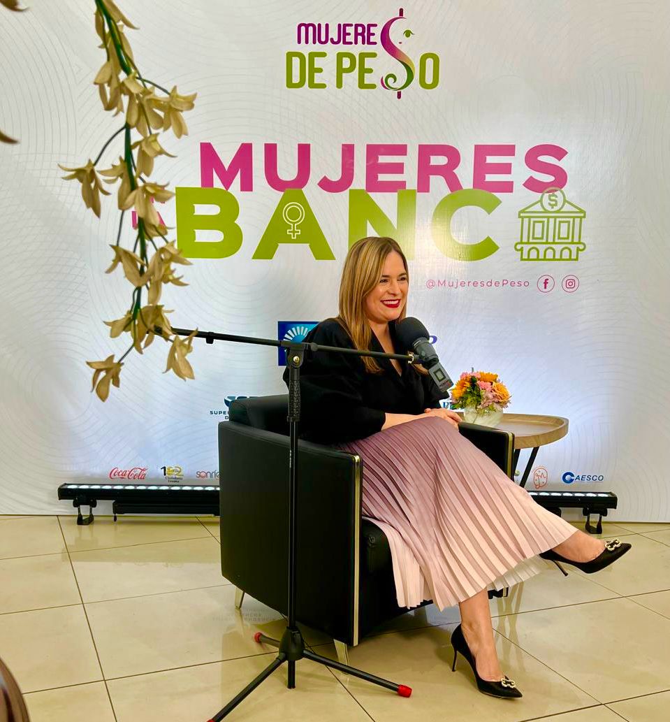 WhatsApp Image 2025 03 15 At 6.30.17 PM